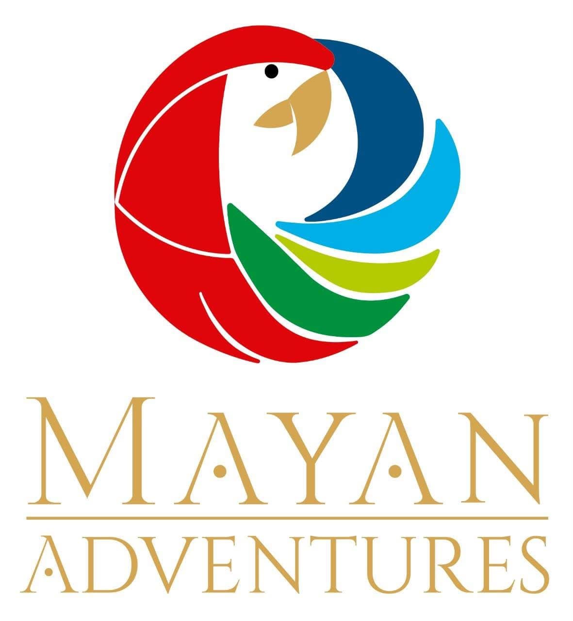 Mayan Adventures