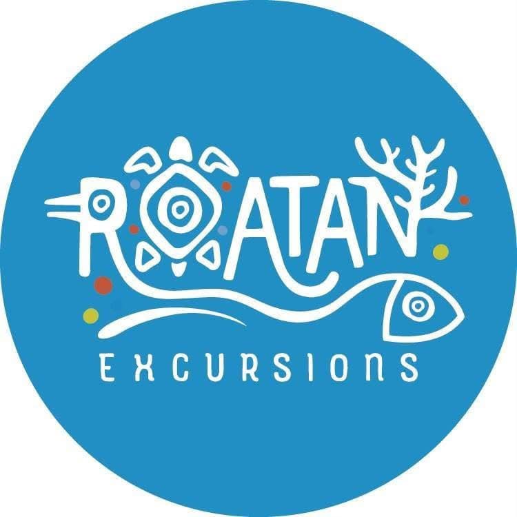Roatán Excursions