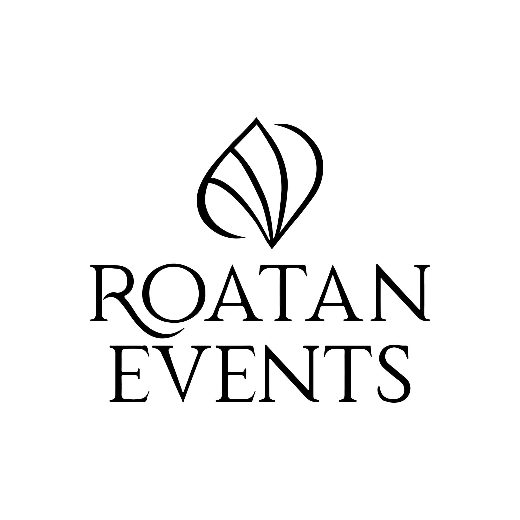 Roatan Events