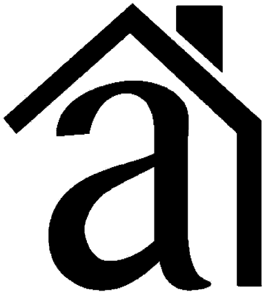 AI Roatan
